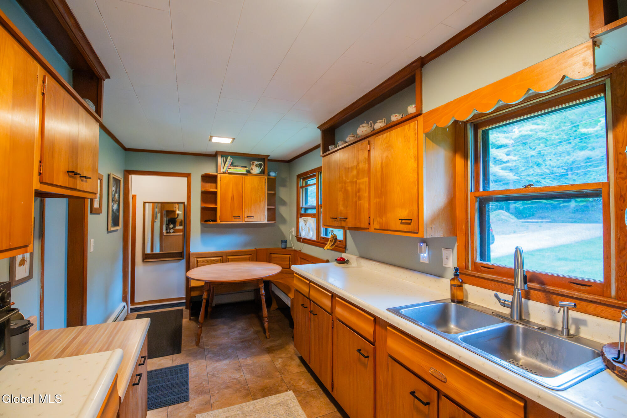 15 Federal Flats Road Olmstedville NY 12857