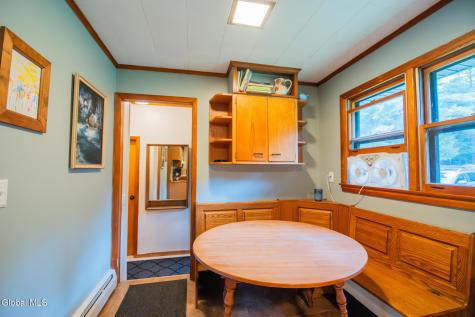 15 Federal Flats Road Olmstedville NY 12857