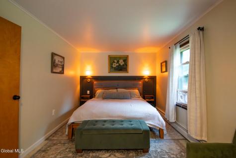 15 Federal Flats Road Olmstedville NY 12857