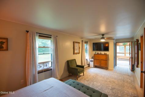15 Federal Flats Road Olmstedville NY 12857