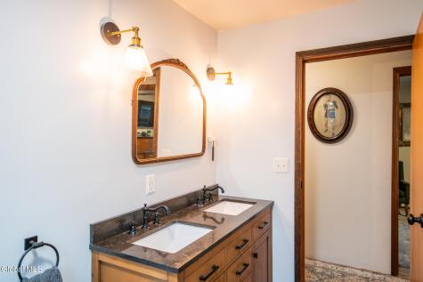 15 Federal Flats Road Olmstedville NY 12857