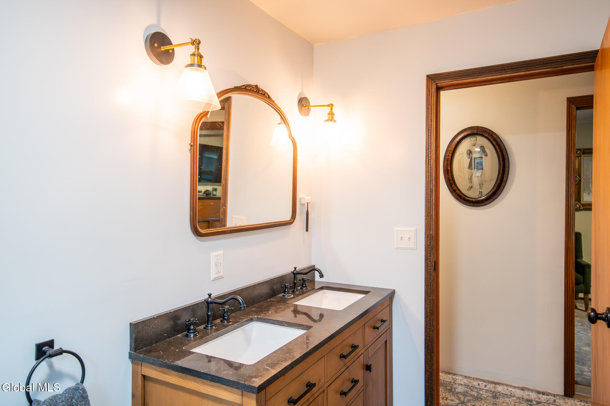 15 Federal Flats Road Olmstedville NY 12857