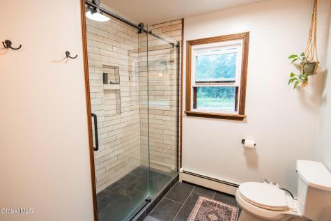 15 Federal Flats Road Olmstedville NY 12857