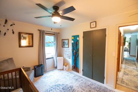 15 Federal Flats Road Olmstedville NY 12857