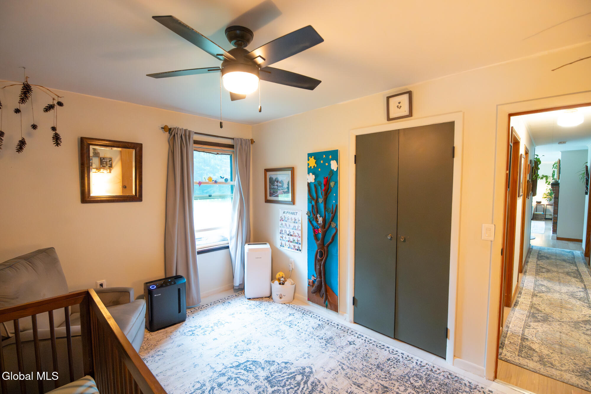 15 Federal Flats Road Olmstedville NY 12857