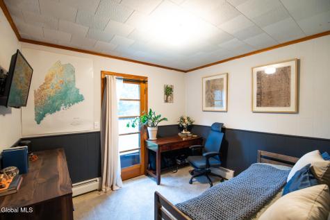 15 Federal Flats Road Olmstedville NY 12857