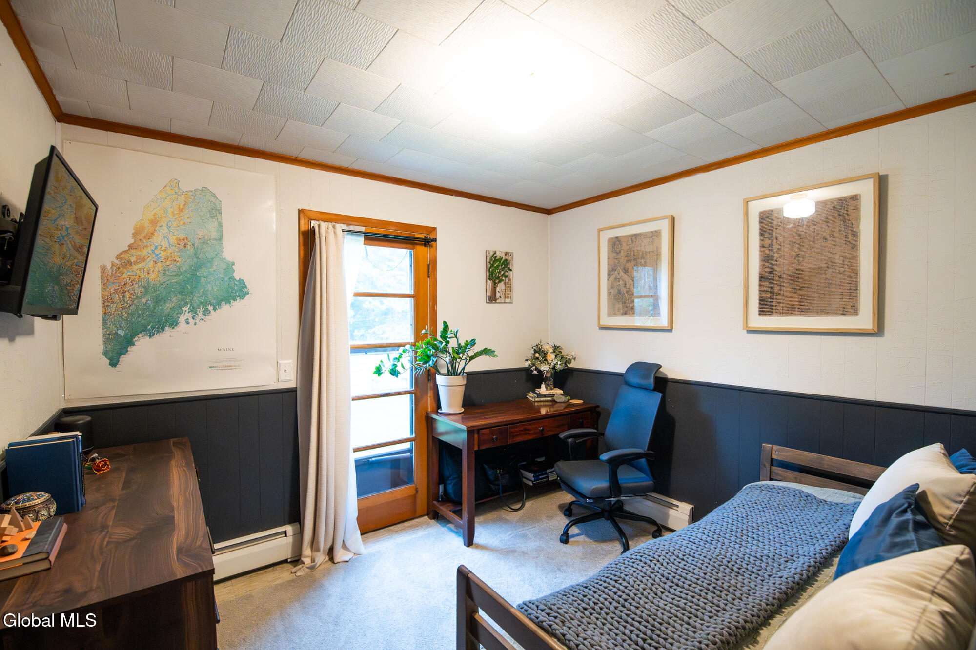 15 Federal Flats Road Olmstedville NY 12857