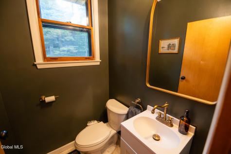 15 Federal Flats Road Olmstedville NY 12857