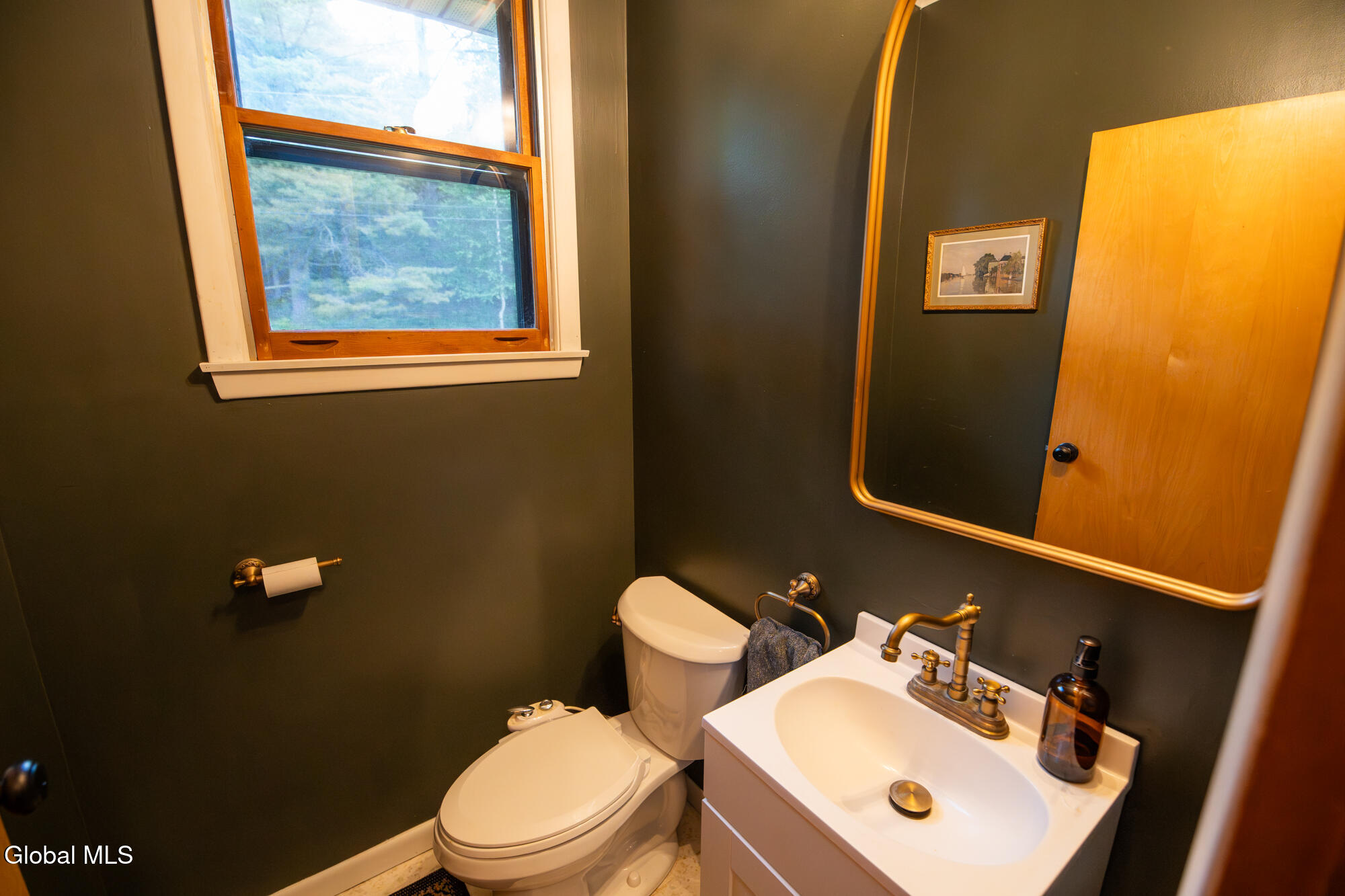 15 Federal Flats Road Olmstedville NY 12857