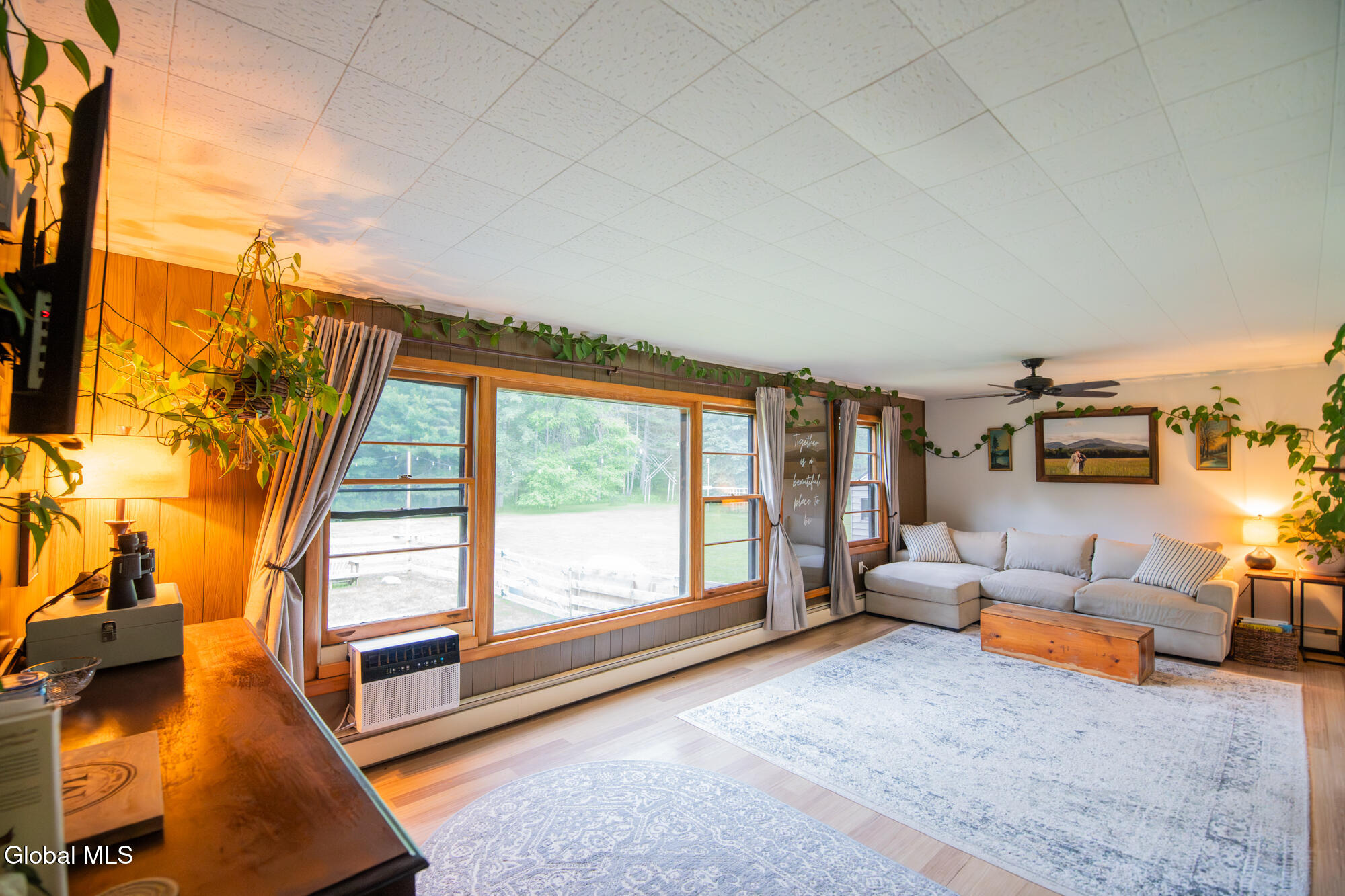 15 Federal Flats Road Olmstedville NY 12857