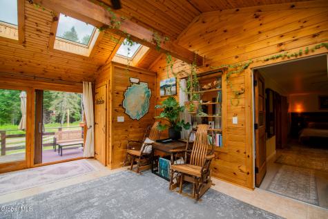 15 Federal Flats Road Olmstedville NY 12857