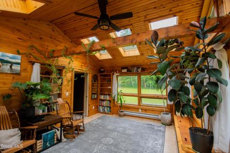 15 Federal Flats Road Olmstedville NY 12857