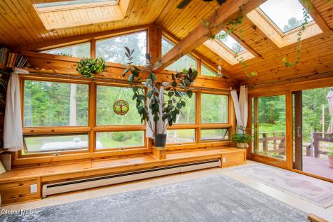 15 Federal Flats Road Olmstedville NY 12857
