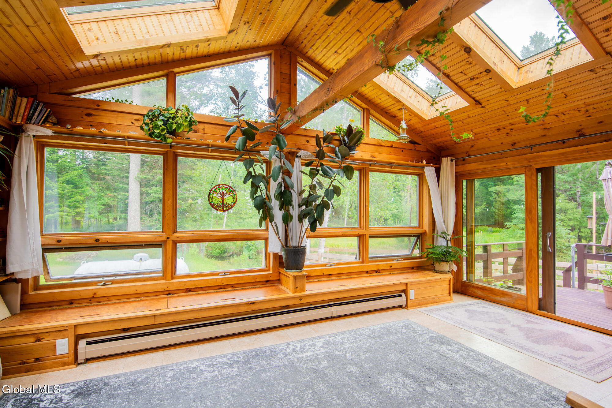 15 Federal Flats Road Olmstedville NY 12857