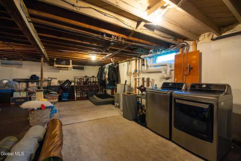 15 Federal Flats Road Olmstedville NY 12857