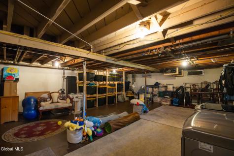 15 Federal Flats Road Olmstedville NY 12857