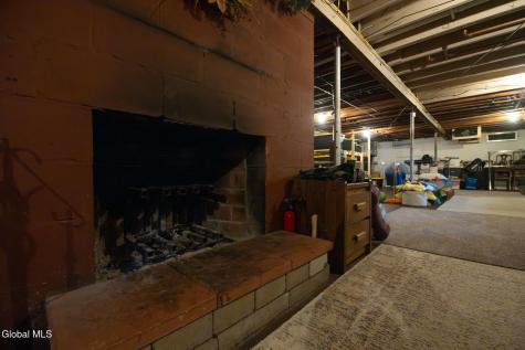 15 Federal Flats Road Olmstedville NY 12857