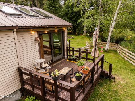 15 Federal Flats Road Olmstedville NY 12857