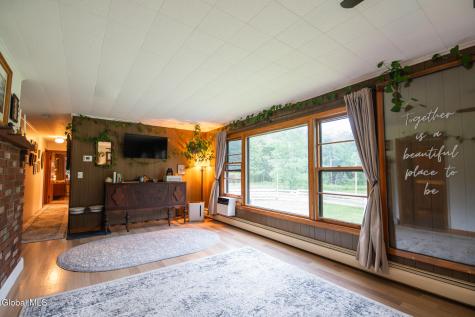 15 Federal Flats Road Olmstedville NY 12857
