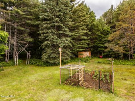 15 Federal Flats Road Olmstedville NY 12857