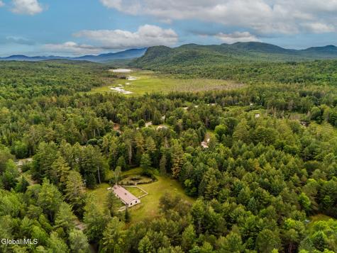 15 Federal Flats Road Olmstedville NY 12857