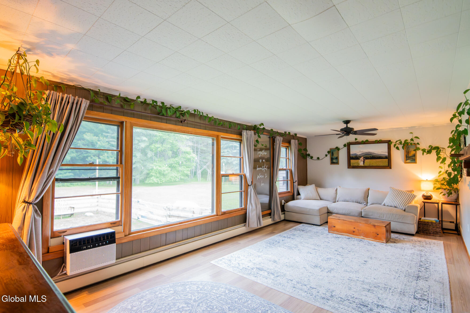 15 Federal Flats Road Olmstedville NY 12857