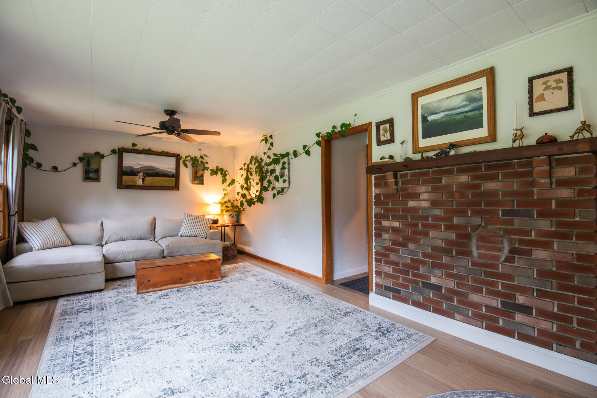 15 Federal Flats Road Olmstedville NY 12857