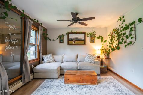 15 Federal Flats Road Olmstedville NY 12857