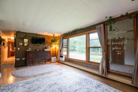 15 Federal Flats Road Olmstedville NY 12857