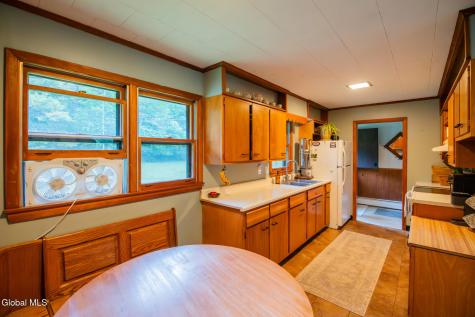 15 Federal Flats Road Olmstedville NY 12857