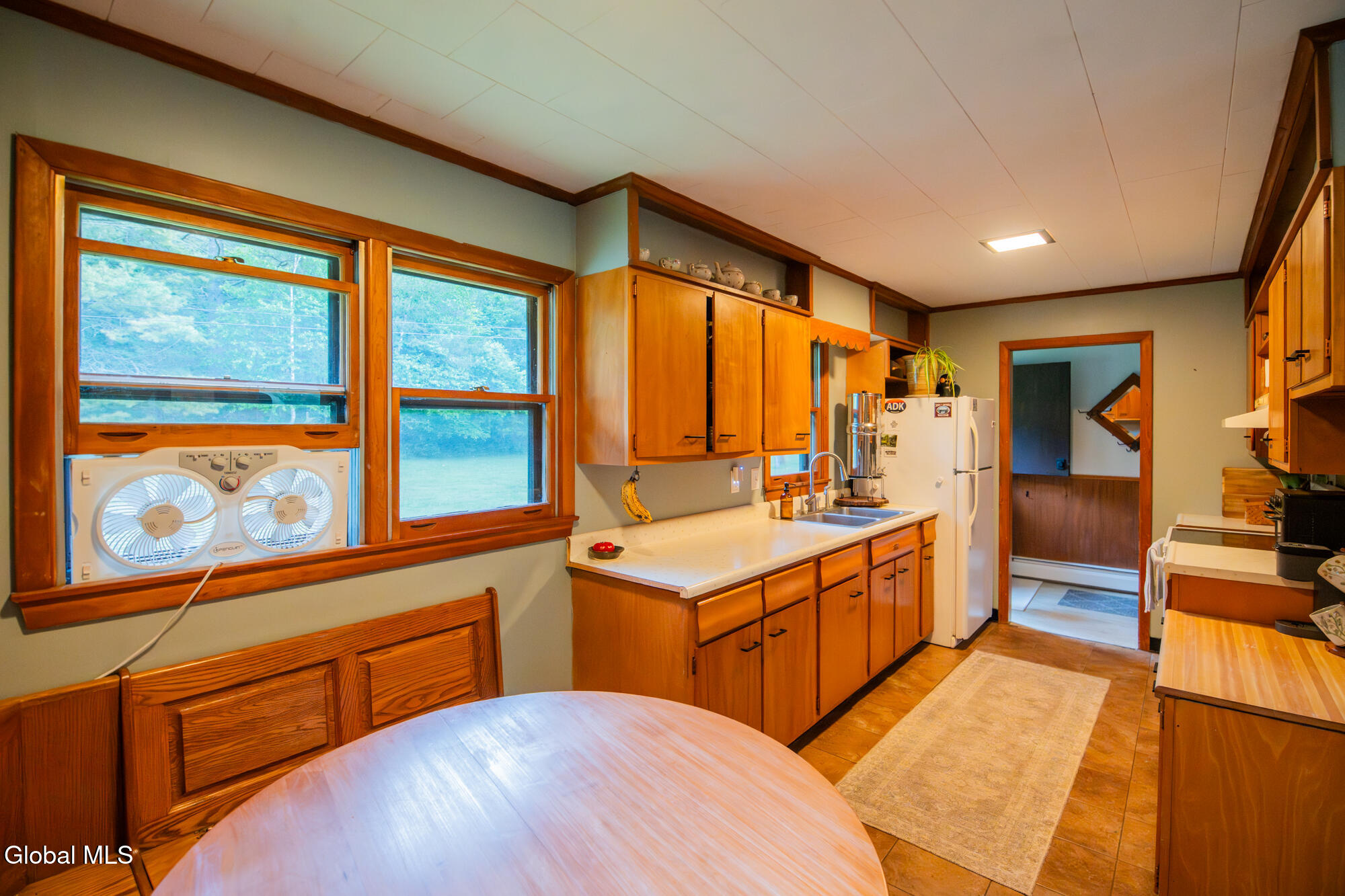 15 Federal Flats Road Olmstedville NY 12857