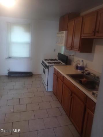469 Orange Street Albany NY 12206