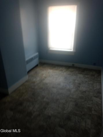 469 Orange Street Albany NY 12206