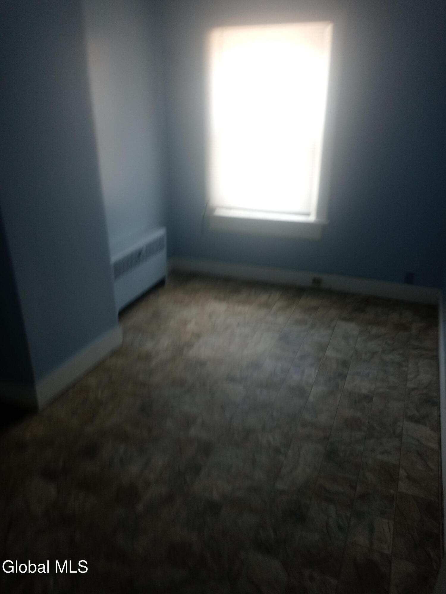 469 Orange Street Albany NY 12206