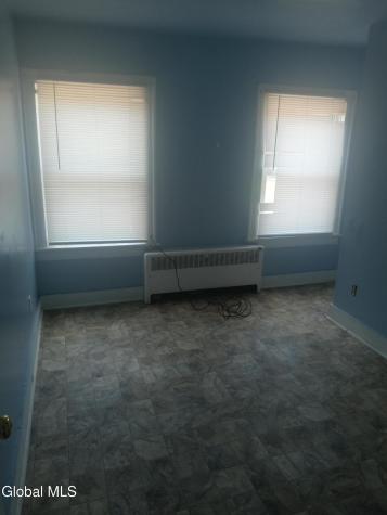 469 Orange Street Albany NY 12206