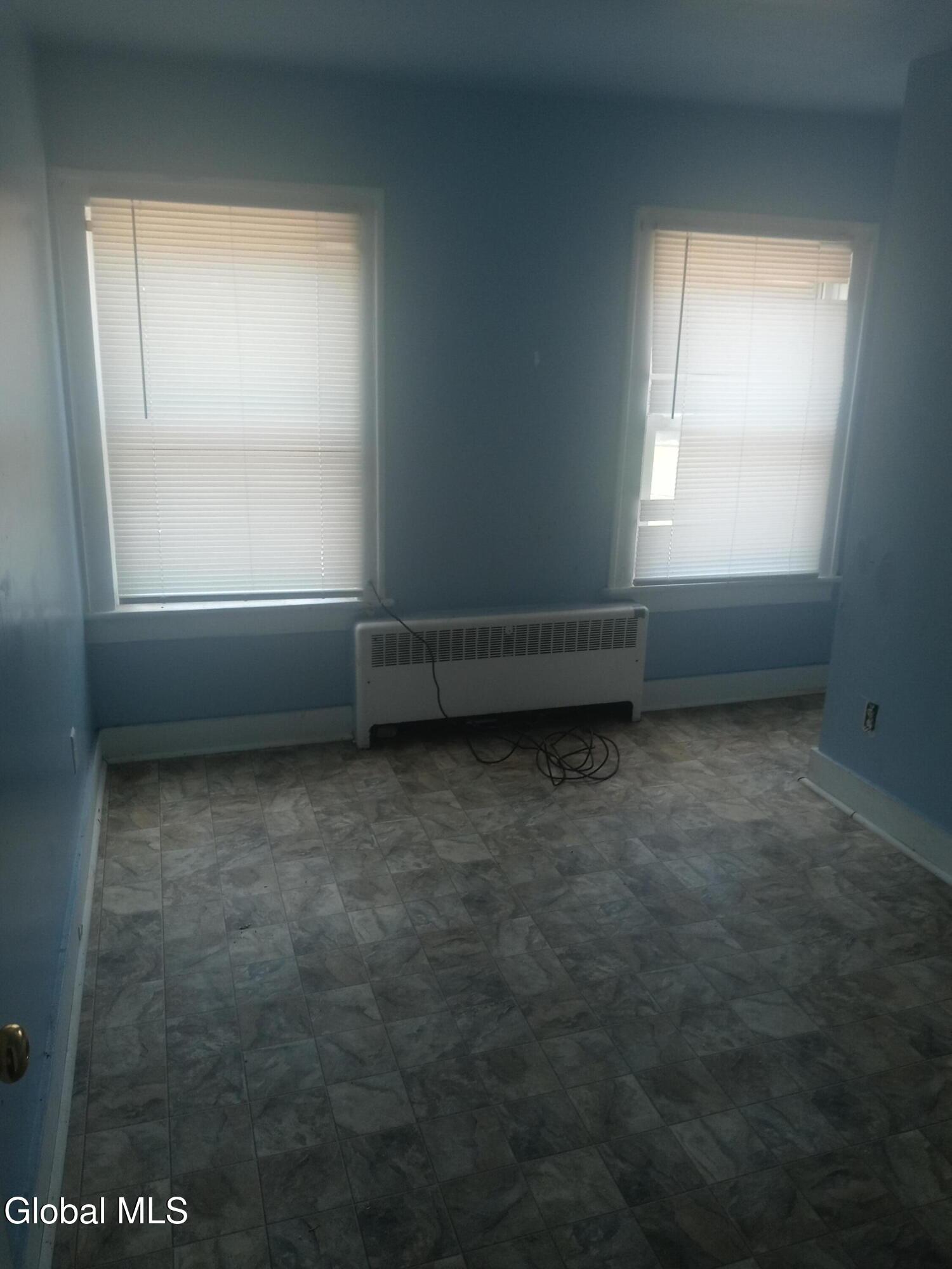 469 Orange Street Albany NY 12206