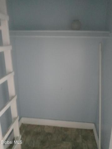 469 Orange Street Albany NY 12206