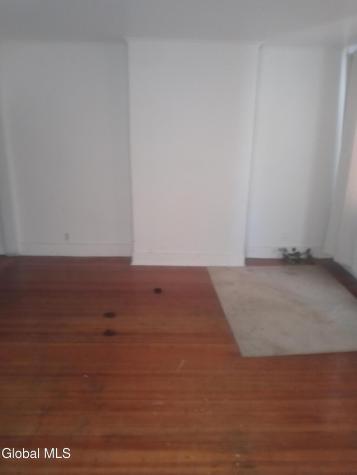 469 Orange Street Albany NY 12206