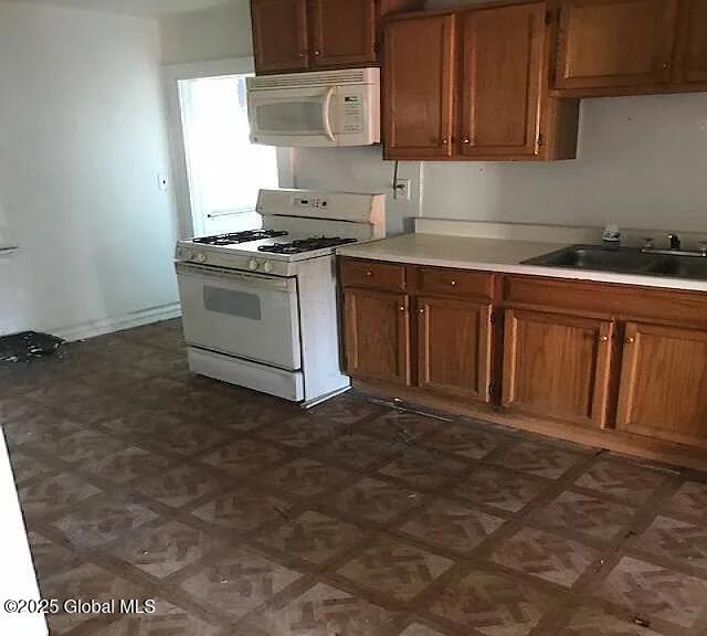 469 Orange Street Albany NY 12206
