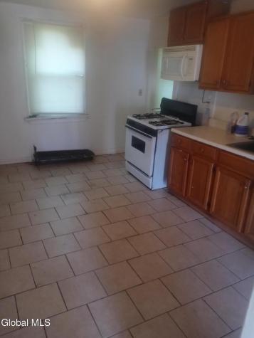 469 Orange Street Albany NY 12206