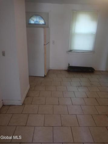 469 Orange Street Albany NY 12206