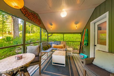 22 Shore Way Stephentown NY 12169