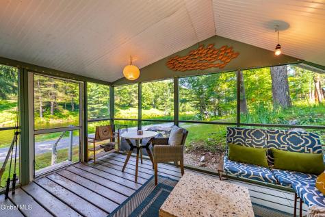 22 Shore Way Stephentown NY 12169