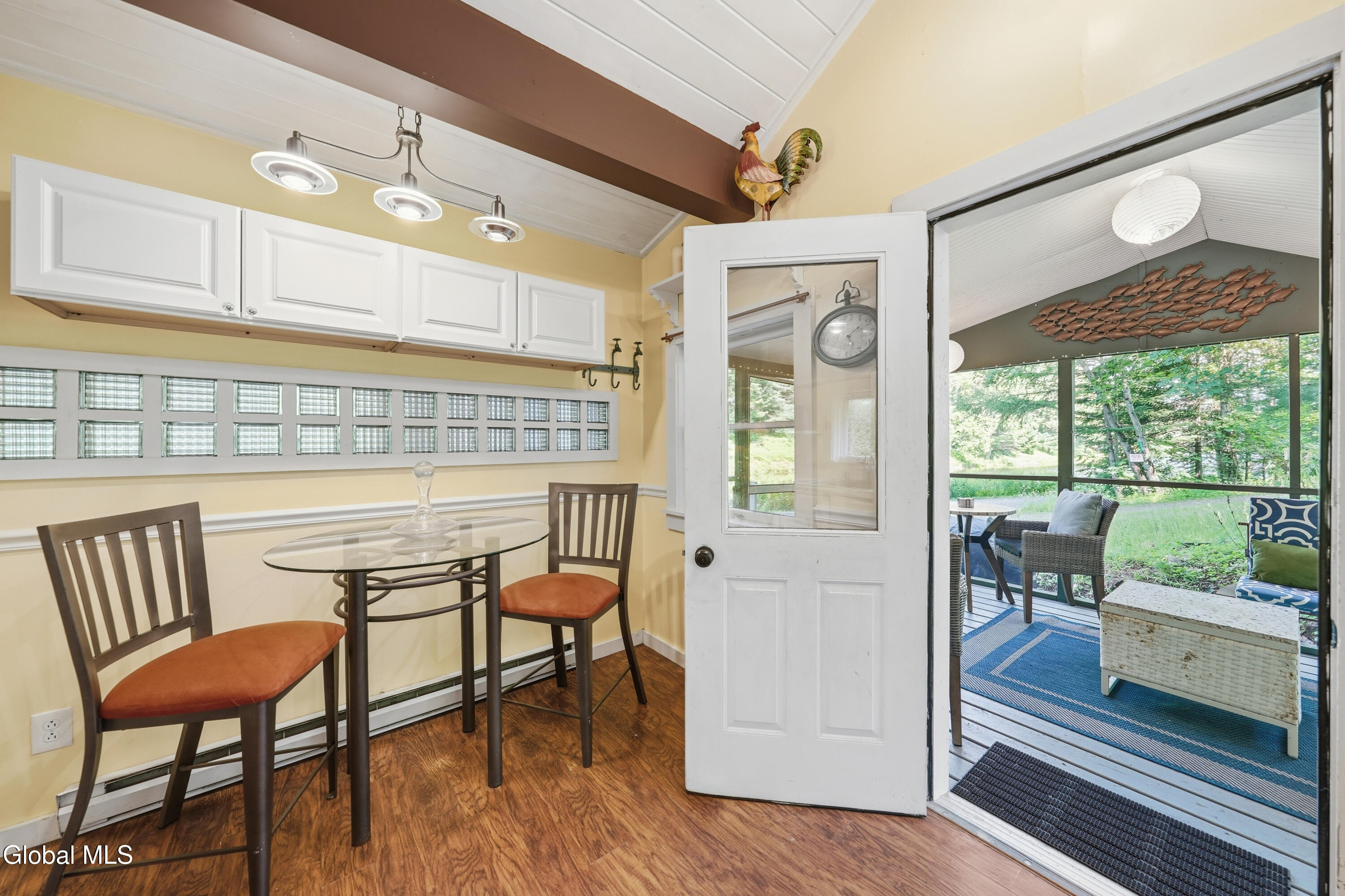 22 Shore Way Stephentown NY 12169