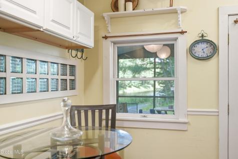 22 Shore Way Stephentown NY 12169