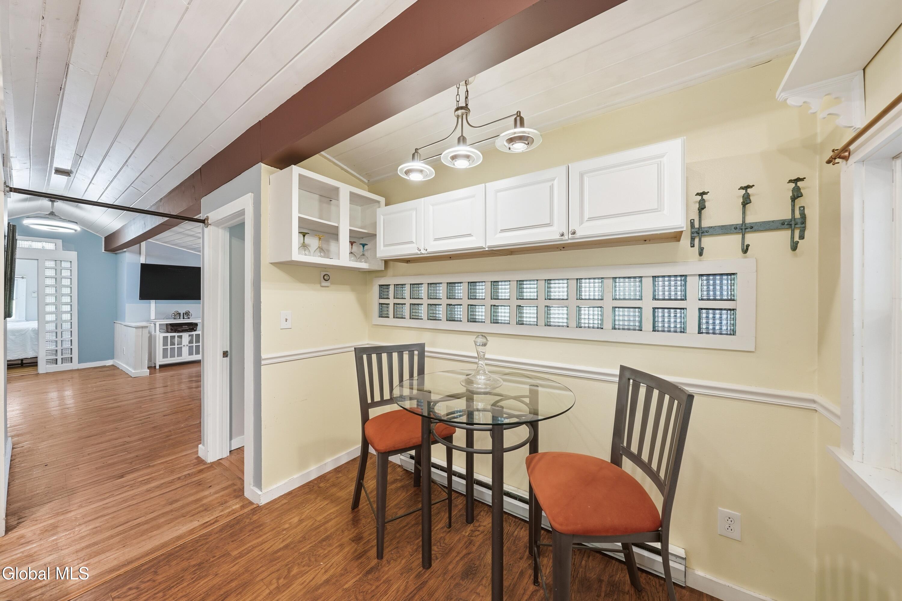 22 Shore Way Stephentown NY 12169
