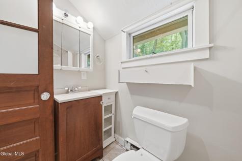 22 Shore Way Stephentown NY 12169