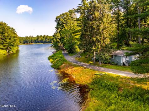 22 Shore Way Stephentown NY 12169