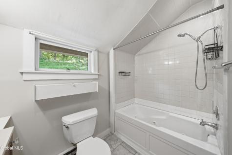 22 Shore Way Stephentown NY 12169