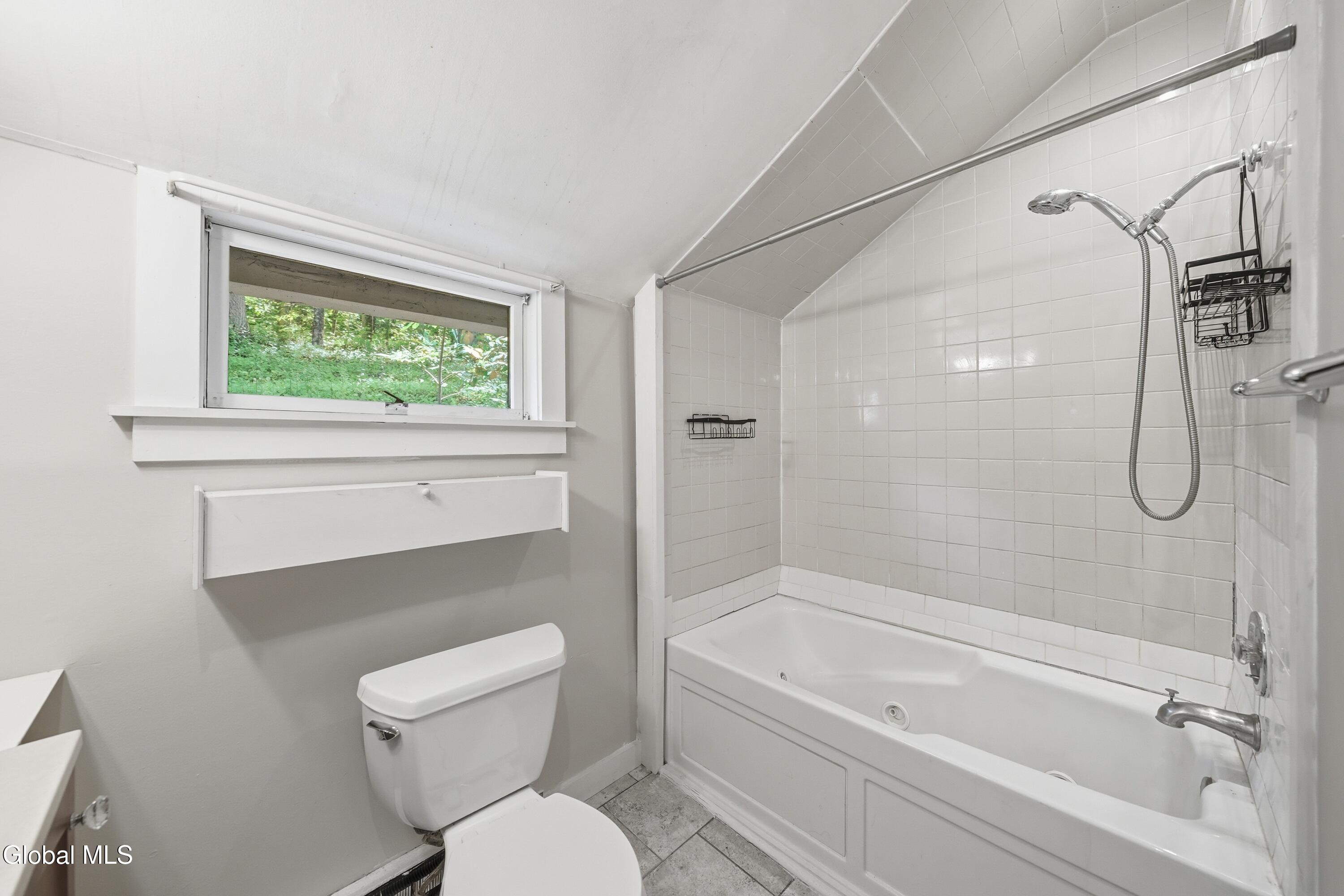 22 Shore Way Stephentown NY 12169